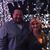 Mark Allen Stephens's profile image