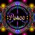 Brenda Curran Kopecky's profile image