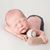 Lindsay Engell's profile image