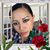 Yuly Monroy's profile image
