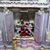 Amal Lakhia's profile image