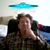Charles Miller's profile image