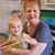 Jade Chauvin Neely's profile image