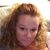 Kelly Edwards's profile image