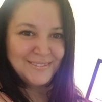 Leah Jewell-Davis's profile image