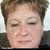 Sharon Balent's profile image