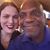 Michelle McDaniel's profile image