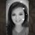 April Michelle's profile image