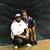 Tish Eugene Stroman's profile image