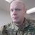 Eben Osgood's profile image