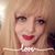 Donna Hughes's profile image