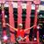 Lisa Jo Smith-Horner's profile image