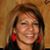 Alma Pacheco's profile image
