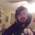 Chris Reeves's profile image