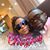 Ntika Muanamputu's profile image