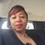 Lagwana Watson's profile image