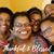 Stacey M Bland's profile image