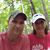 Bill Marut's profile image