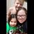 Amanda Inman's profile image