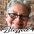 Sondra Stewart's profile image