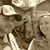 Makenzie Smith's profile image