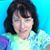 Martina Lavelle's profile image
