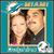 ArtnLulu Trujillo's profile image