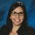 Kelly Gavrich's profile image