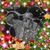 Keith Anthonisen's profile image