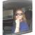 Shirley A Rogers's profile image