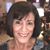 Ruth Elliott's profile image
