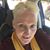 Linda Smith's profile image