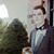Martin Giove's profile image