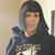Heide Fowler's profile image