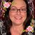 Amy Mote's profile image