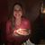 Richelle Mellendorf's profile image