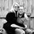 Laura Phillips Bixby's profile image