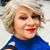 Patricia Farfan's profile image