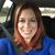 Joyelle McAninch Pacyga's profile image