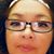 Patricia Loya's profile image