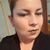 Flores Monica's profile image