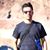 AbdulMoiz Sohail's profile image