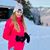 Alexandra Pintea's profile image