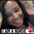 Kellie Harden's profile image