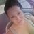 Stephanie Stack Santa Cruz's profile image