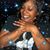 Shaneca So Successful's profile image
