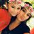 Kimberly Gutierrez's profile image