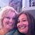 Jolene van Donselaar's profile image