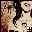 s p's profile image