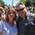 Tina DeGrave Whetung's profile image